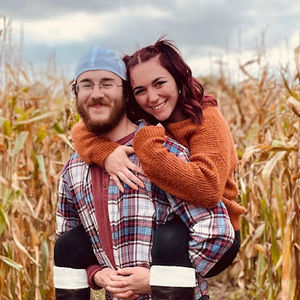 Meet your Posher, Makayla